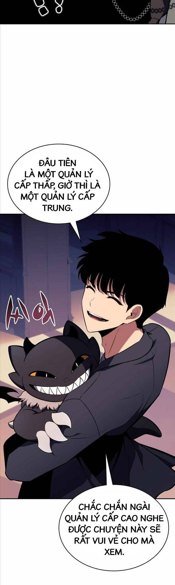 đọc truyện Tôi Là Tân Thủ Có Cấp Cao Nhất Chương 116 ảnh 27 tại Thiên Thai Truyện