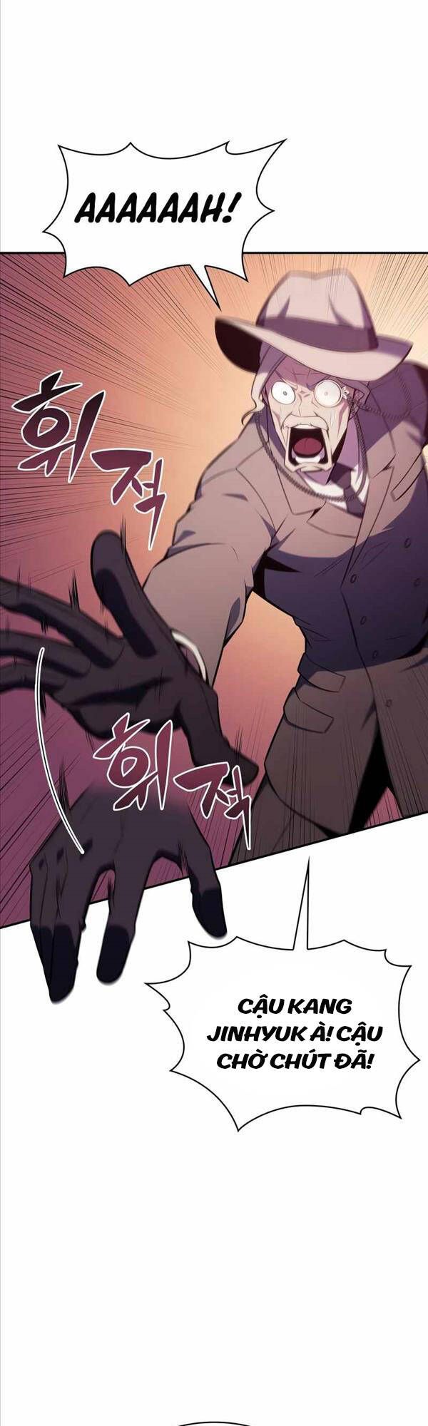 đọc truyện Tôi Là Tân Thủ Có Cấp Cao Nhất Chương 116 ảnh 28 tại Thiên Thai Truyện