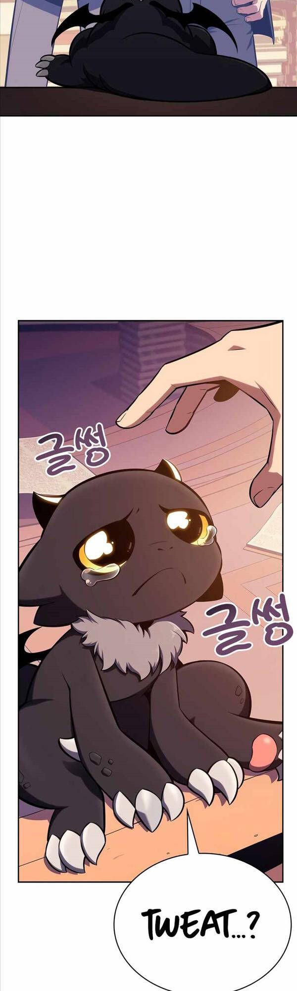 đọc truyện Tôi Là Tân Thủ Có Cấp Cao Nhất Chương 116 ảnh 31 tại Thiên Thai Truyện