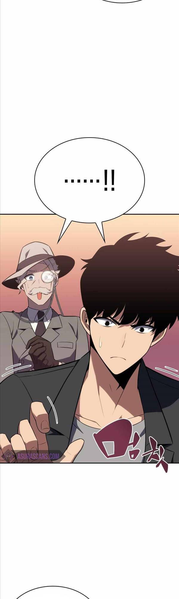 đọc truyện Tôi Là Tân Thủ Có Cấp Cao Nhất Chương 116 ảnh 32 tại Thiên Thai Truyện