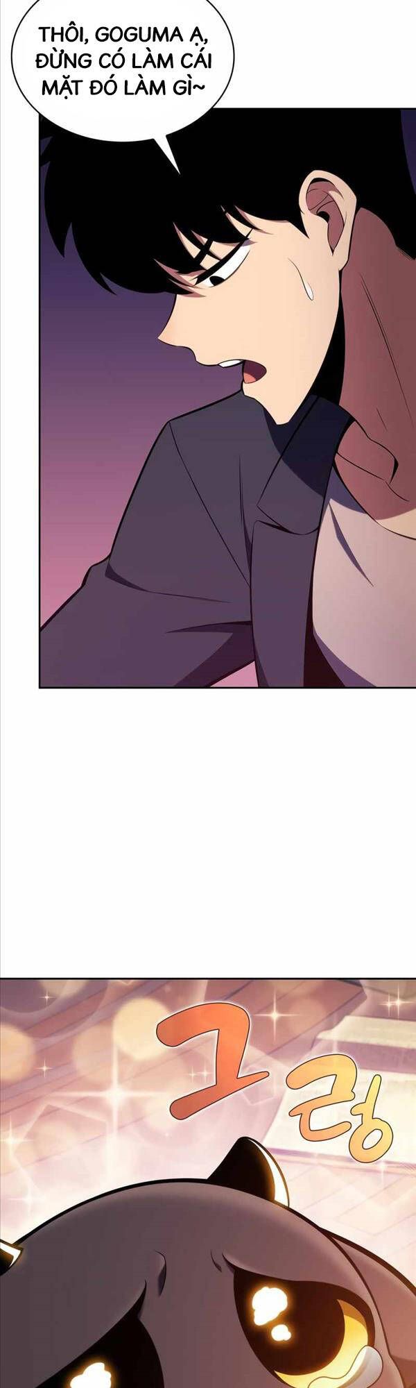 đọc truyện Tôi Là Tân Thủ Có Cấp Cao Nhất Chương 116 ảnh 33 tại Thiên Thai Truyện