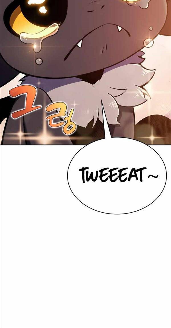 đọc truyện Tôi Là Tân Thủ Có Cấp Cao Nhất Chương 116 ảnh 34 tại Thiên Thai Truyện