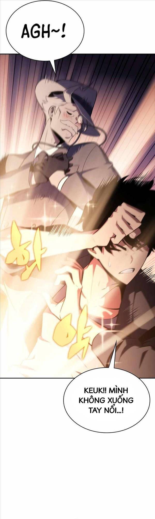 đọc truyện Tôi Là Tân Thủ Có Cấp Cao Nhất Chương 116 ảnh 35 tại Thiên Thai Truyện