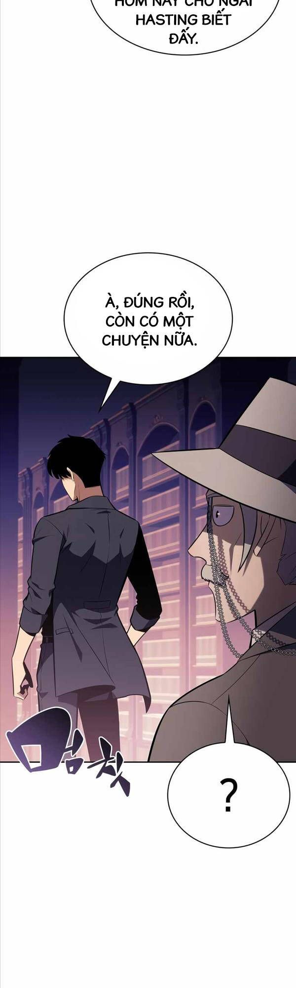 đọc truyện Tôi Là Tân Thủ Có Cấp Cao Nhất Chương 116 ảnh 38 tại Thiên Thai Truyện