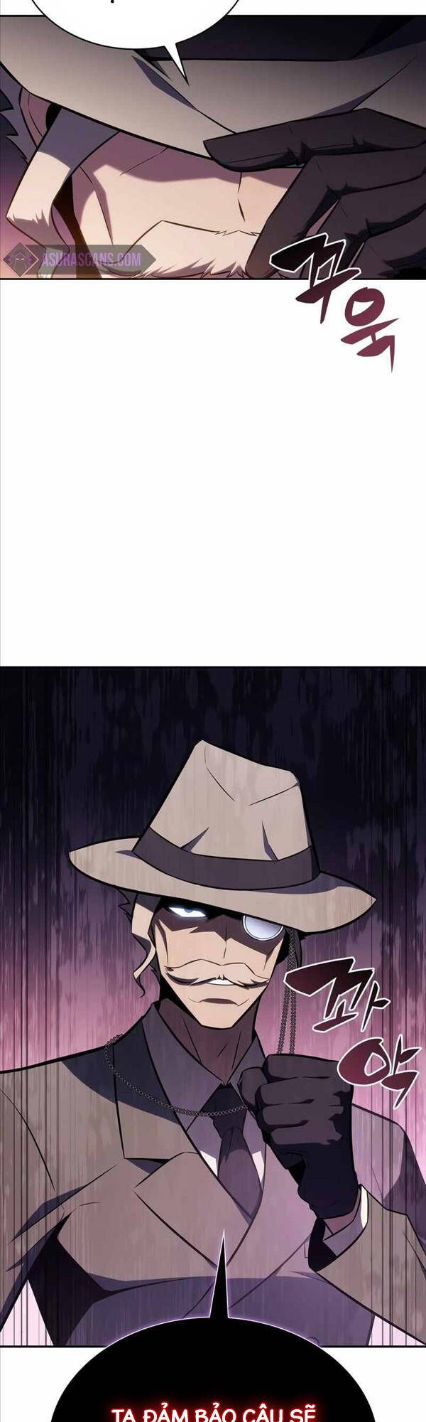 đọc truyện Tôi Là Tân Thủ Có Cấp Cao Nhất Chương 116 ảnh 40 tại Thiên Thai Truyện