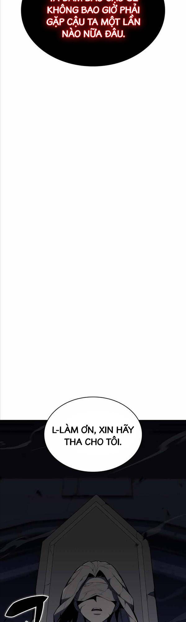 đọc truyện Tôi Là Tân Thủ Có Cấp Cao Nhất Chương 116 ảnh 41 tại Thiên Thai Truyện