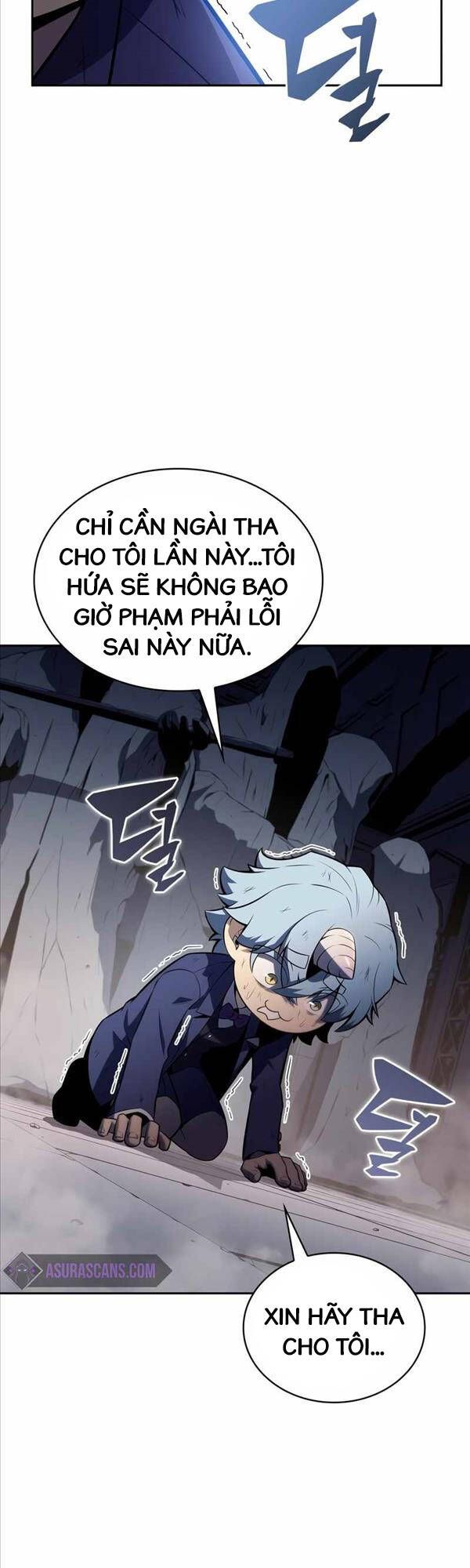 đọc truyện Tôi Là Tân Thủ Có Cấp Cao Nhất Chương 116 ảnh 43 tại Thiên Thai Truyện