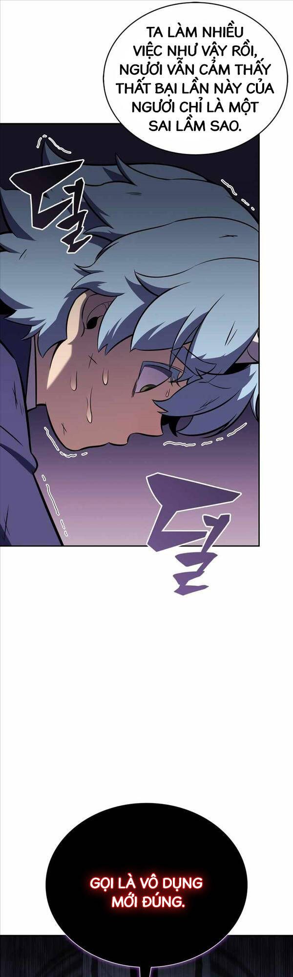 đọc truyện Tôi Là Tân Thủ Có Cấp Cao Nhất Chương 116 ảnh 46 tại Thiên Thai Truyện