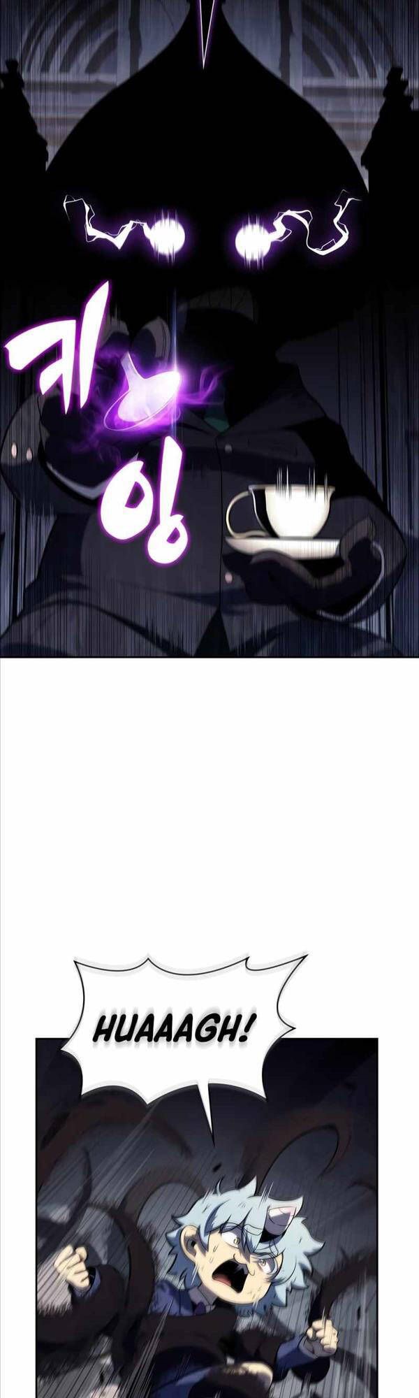 đọc truyện Tôi Là Tân Thủ Có Cấp Cao Nhất Chương 116 ảnh 47 tại Thiên Thai Truyện