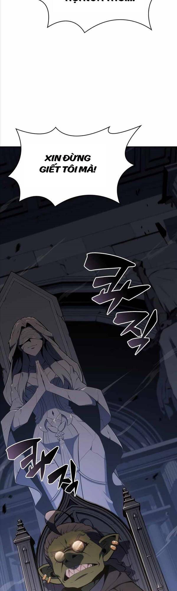 đọc truyện Tôi Là Tân Thủ Có Cấp Cao Nhất Chương 116 ảnh 49 tại Thiên Thai Truyện