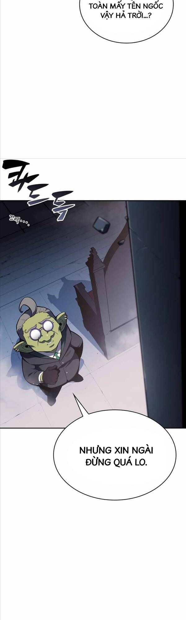 đọc truyện Tôi Là Tân Thủ Có Cấp Cao Nhất Chương 116 ảnh 51 tại Thiên Thai Truyện