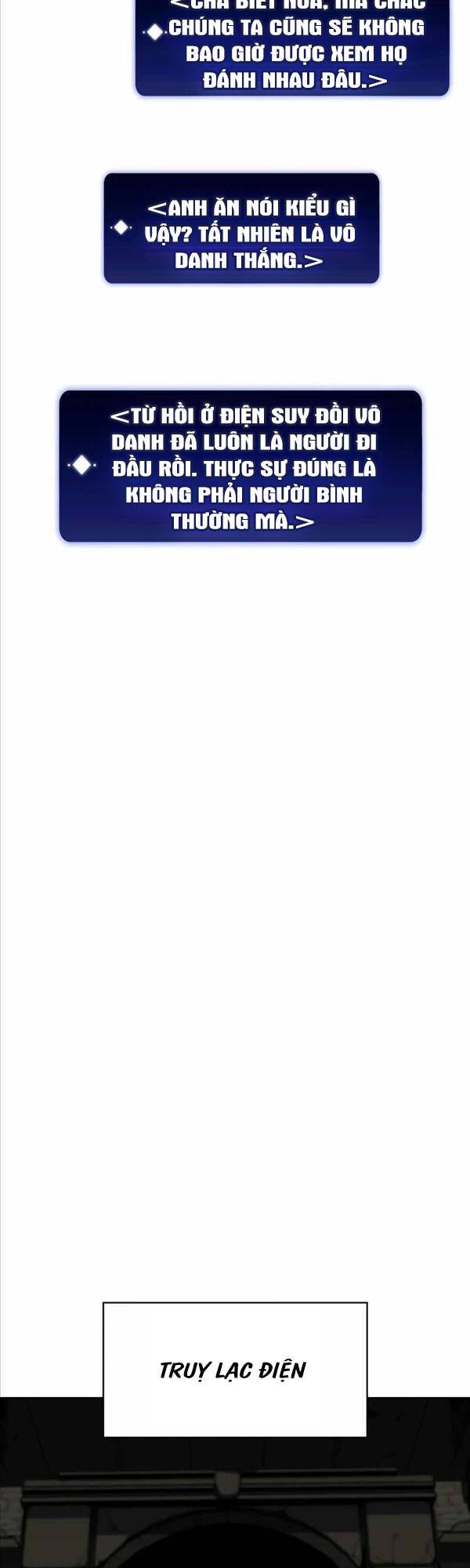 đọc truyện Tôi Là Tân Thủ Có Cấp Cao Nhất Chương 116 ảnh 55 tại Thiên Thai Truyện