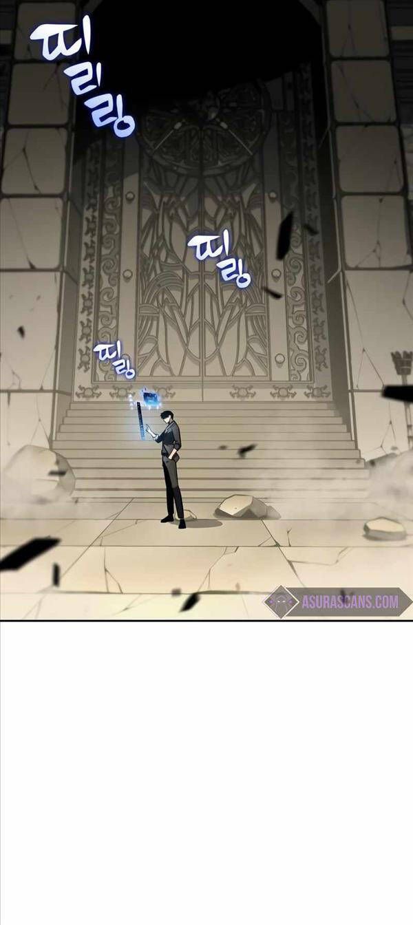 đọc truyện Tôi Là Tân Thủ Có Cấp Cao Nhất Chương 116 ảnh 56 tại Thiên Thai Truyện