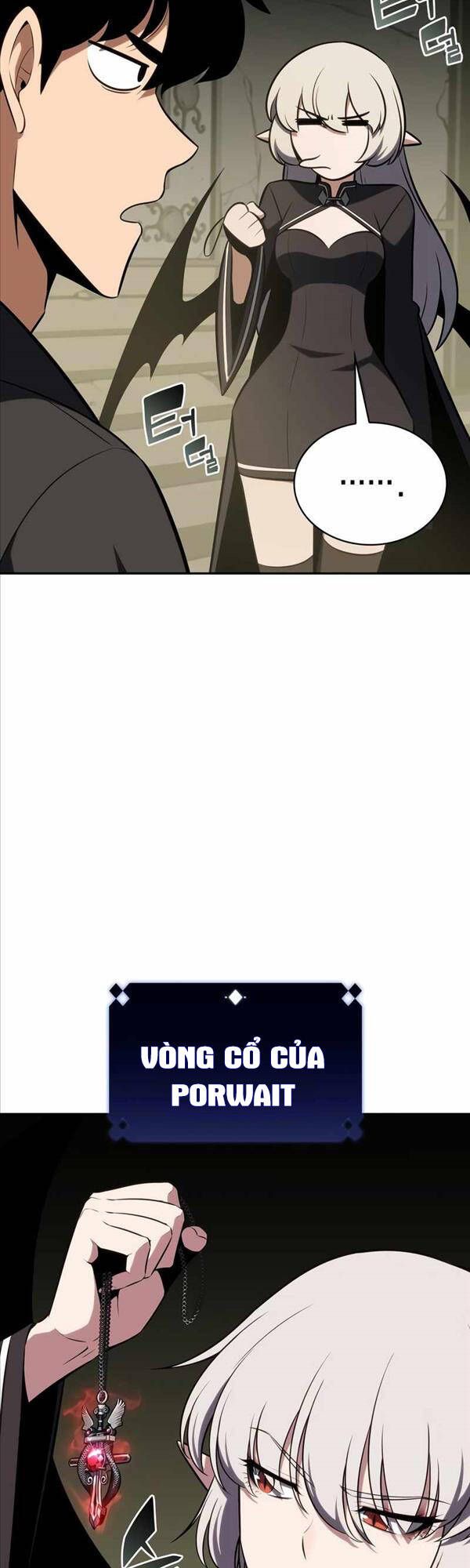 đọc truyện Tôi Là Tân Thủ Có Cấp Cao Nhất Chương 116 ảnh 59 tại Thiên Thai Truyện