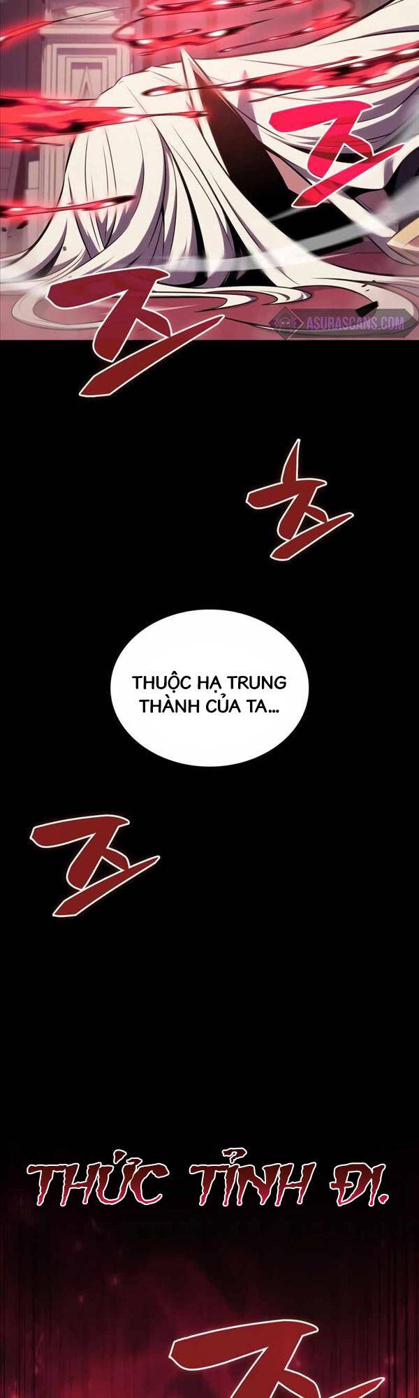 đọc truyện Tôi Là Tân Thủ Có Cấp Cao Nhất Chương 116 ảnh 62 tại Thiên Thai Truyện