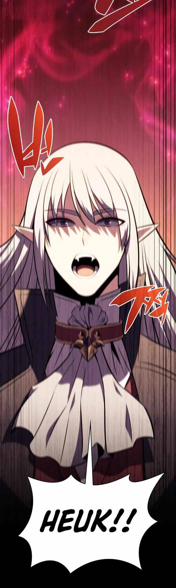 đọc truyện Tôi Là Tân Thủ Có Cấp Cao Nhất Chương 116 ảnh 63 tại Thiên Thai Truyện