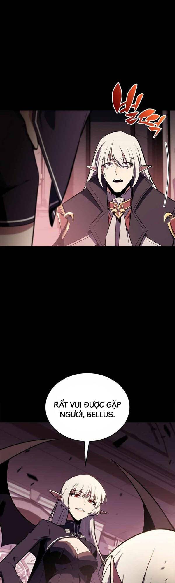 đọc truyện Tôi Là Tân Thủ Có Cấp Cao Nhất Chương 116 ảnh 64 tại Thiên Thai Truyện