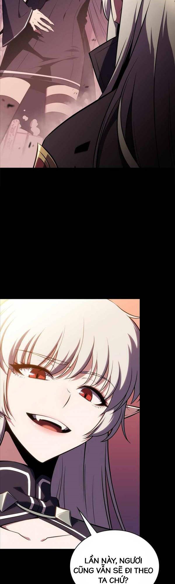 đọc truyện Tôi Là Tân Thủ Có Cấp Cao Nhất Chương 116 ảnh 65 tại Thiên Thai Truyện