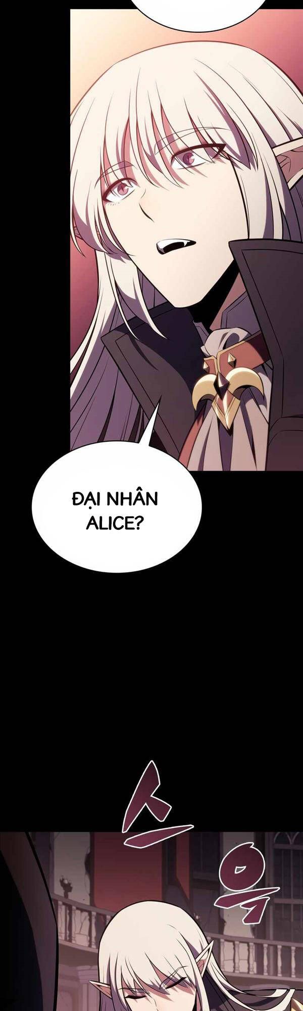 đọc truyện Tôi Là Tân Thủ Có Cấp Cao Nhất Chương 116 ảnh 66 tại Thiên Thai Truyện