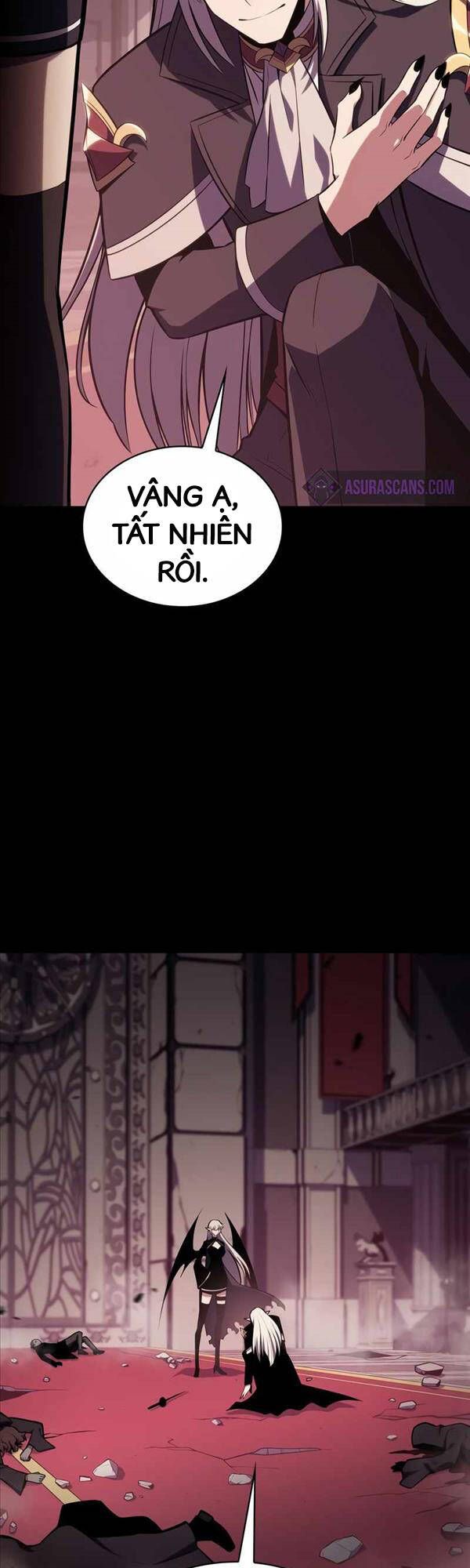 đọc truyện Tôi Là Tân Thủ Có Cấp Cao Nhất Chương 116 ảnh 67 tại Thiên Thai Truyện