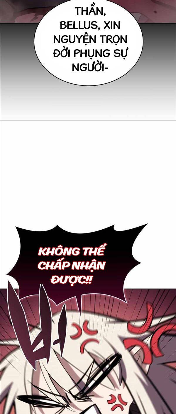 đọc truyện Tôi Là Tân Thủ Có Cấp Cao Nhất Chương 116 ảnh 68 tại Thiên Thai Truyện