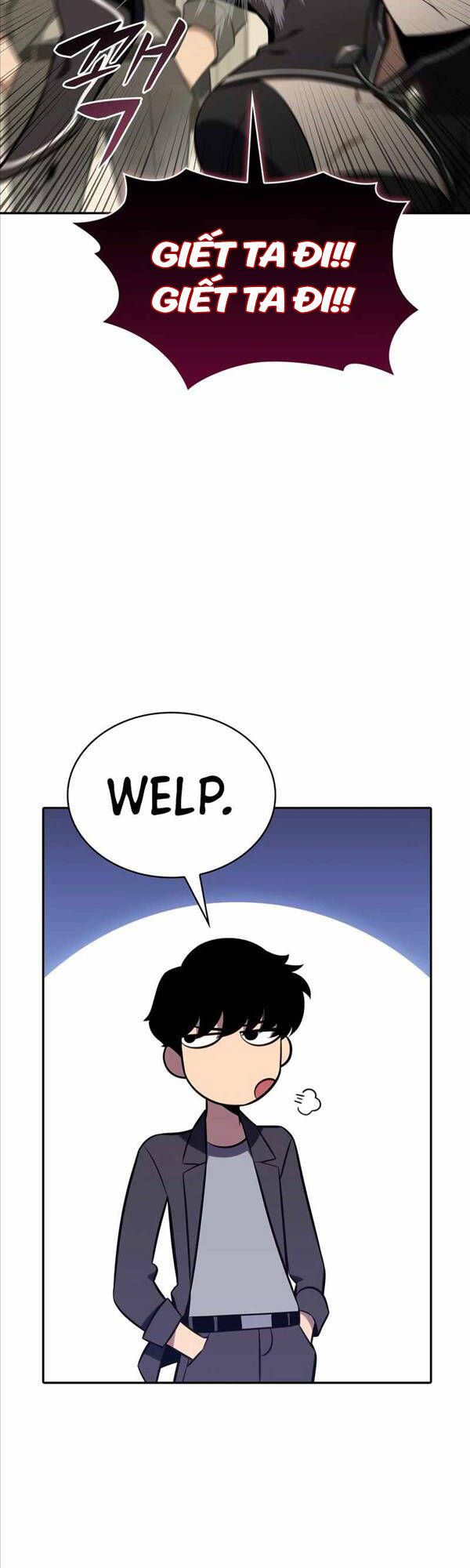 đọc truyện Tôi Là Tân Thủ Có Cấp Cao Nhất Chương 116 ảnh 70 tại Thiên Thai Truyện