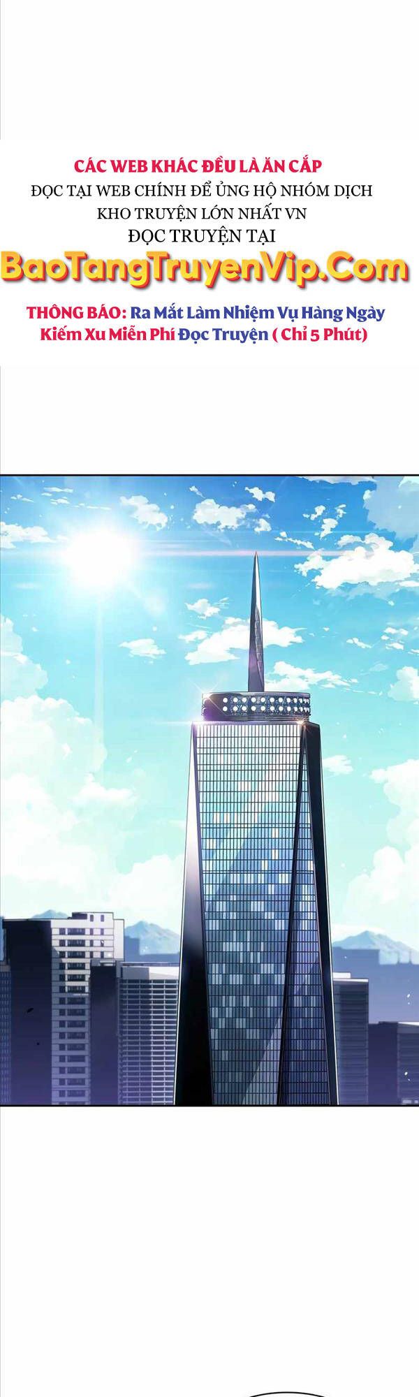 đọc truyện Tôi Là Tân Thủ Có Cấp Cao Nhất Chương 116 ảnh 71 tại Thiên Thai Truyện