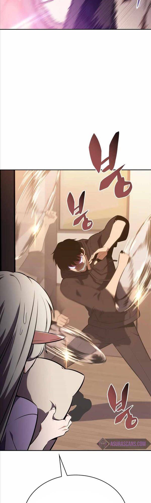 đọc truyện Tôi Là Tân Thủ Có Cấp Cao Nhất Chương 116 ảnh 73 tại Thiên Thai Truyện