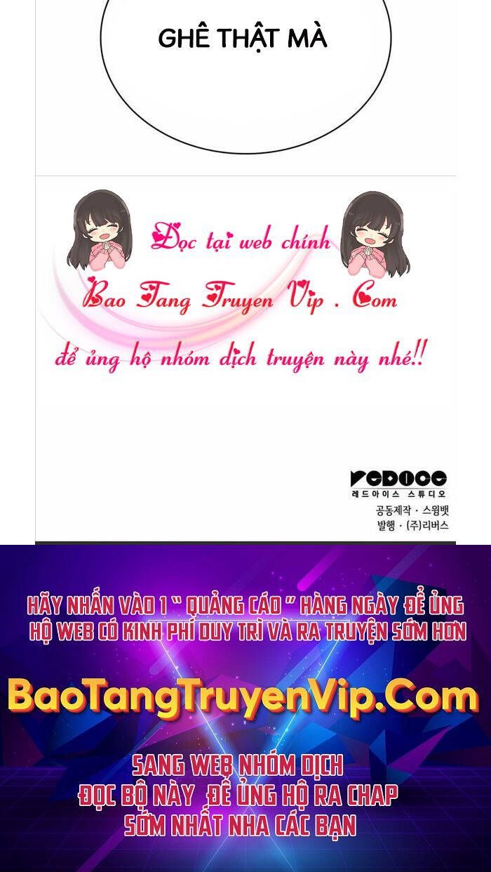 đọc truyện Tôi Là Tân Thủ Có Cấp Cao Nhất Chương 116 ảnh 74 tại Thiên Thai Truyện