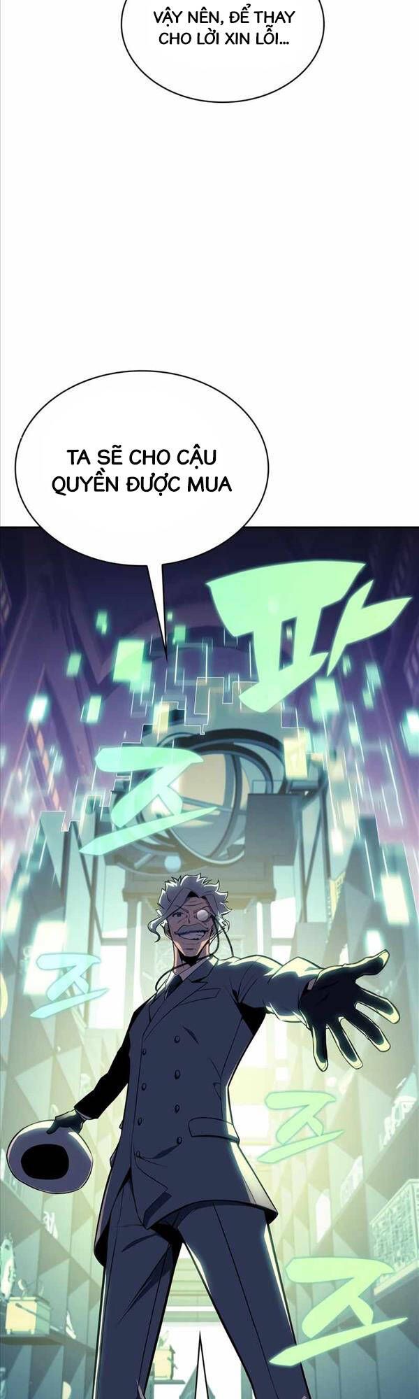 đọc truyện Tôi Là Tân Thủ Có Cấp Cao Nhất Chương 116 ảnh 10 tại Thiên Thai Truyện