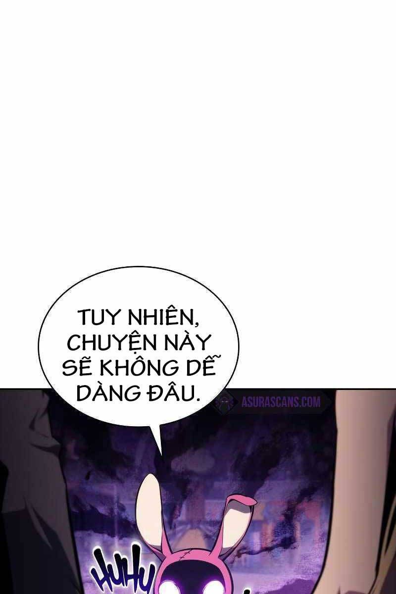 đọc truyện Tôi Là Tân Thủ Có Cấp Cao Nhất Chương 117 ảnh 102 tại Thiên Thai Truyện