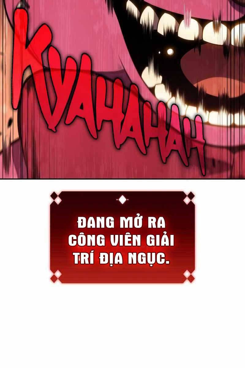 đọc truyện Tôi Là Tân Thủ Có Cấp Cao Nhất Chương 117 ảnh 105 tại Thiên Thai Truyện