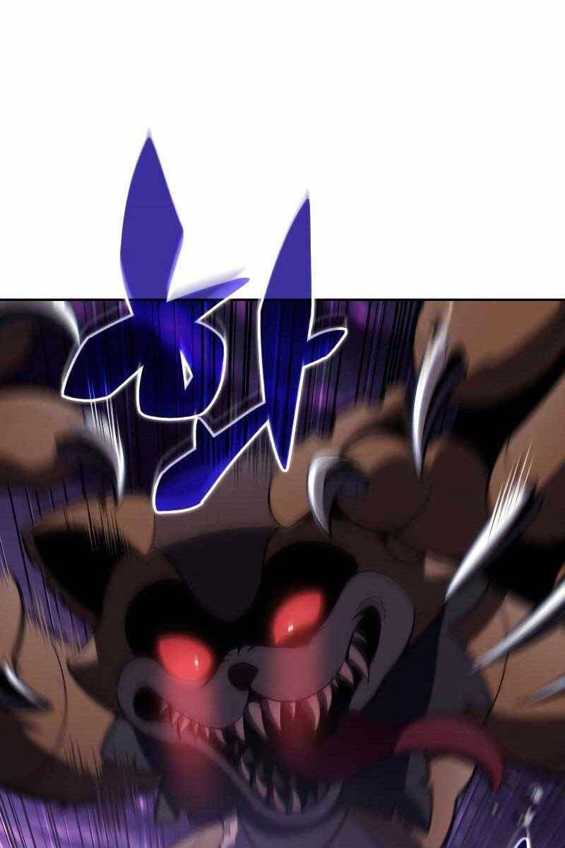 đọc truyện Tôi Là Tân Thủ Có Cấp Cao Nhất Chương 117 ảnh 106 tại Thiên Thai Truyện