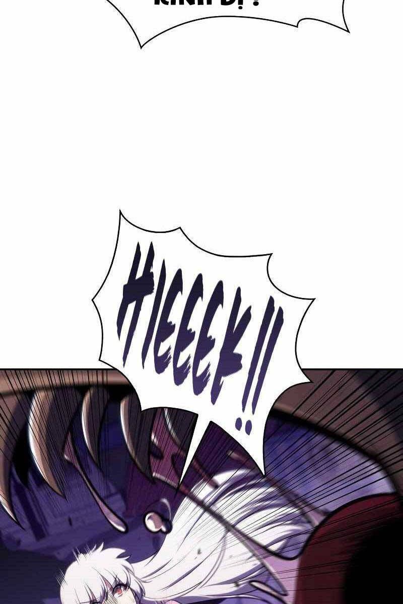 đọc truyện Tôi Là Tân Thủ Có Cấp Cao Nhất Chương 117 ảnh 108 tại Thiên Thai Truyện