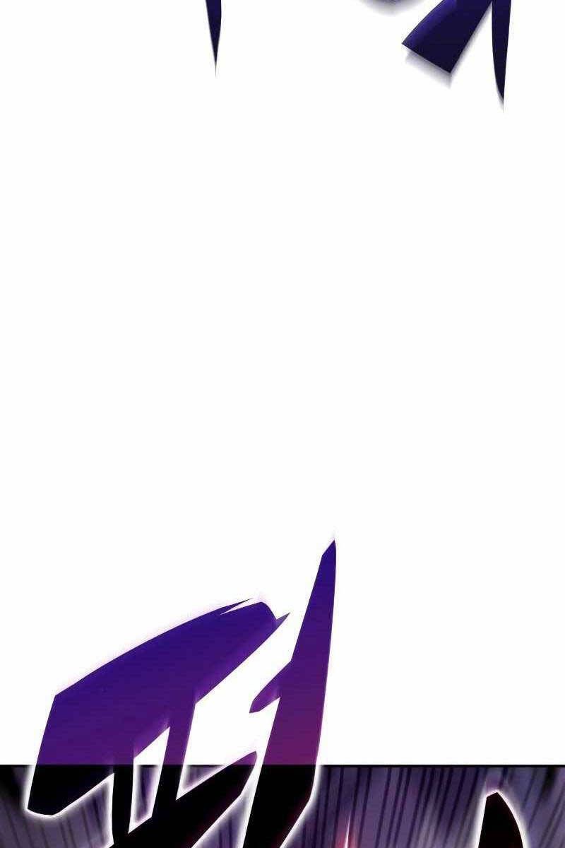 đọc truyện Tôi Là Tân Thủ Có Cấp Cao Nhất Chương 117 ảnh 110 tại Thiên Thai Truyện