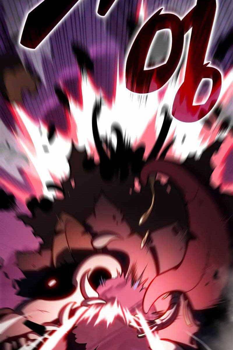 đọc truyện Tôi Là Tân Thủ Có Cấp Cao Nhất Chương 117 ảnh 111 tại Thiên Thai Truyện