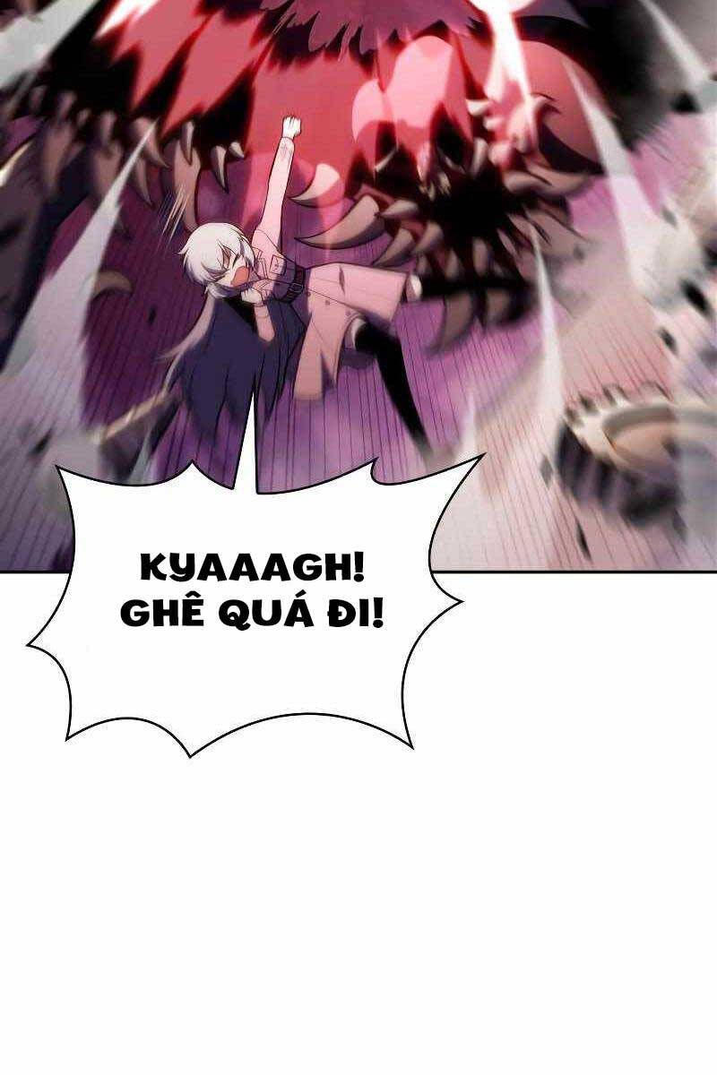 đọc truyện Tôi Là Tân Thủ Có Cấp Cao Nhất Chương 117 ảnh 112 tại Thiên Thai Truyện