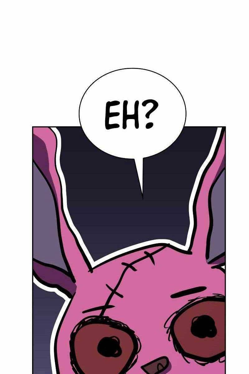 đọc truyện Tôi Là Tân Thủ Có Cấp Cao Nhất Chương 117 ảnh 113 tại Thiên Thai Truyện