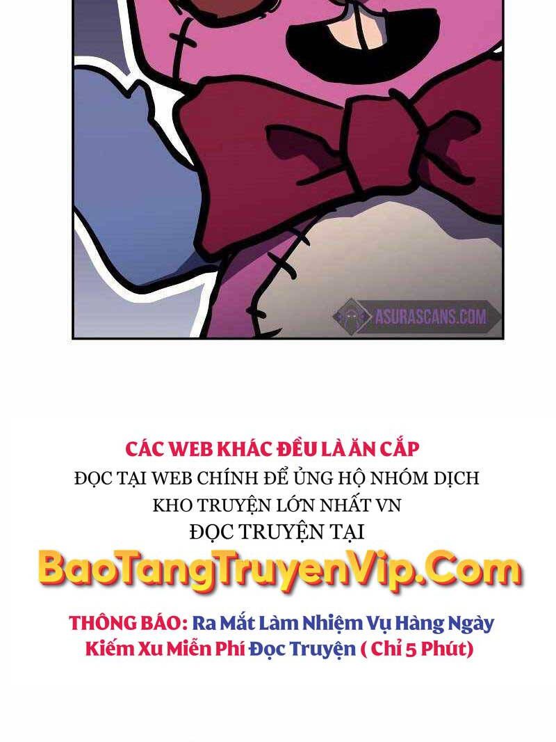 đọc truyện Tôi Là Tân Thủ Có Cấp Cao Nhất Chương 117 ảnh 114 tại Thiên Thai Truyện