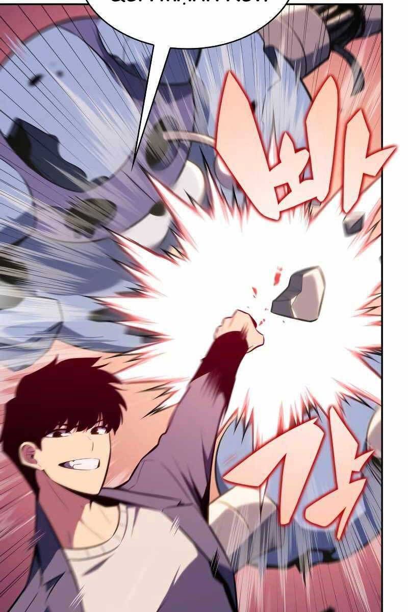 đọc truyện Tôi Là Tân Thủ Có Cấp Cao Nhất Chương 117 ảnh 117 tại Thiên Thai Truyện