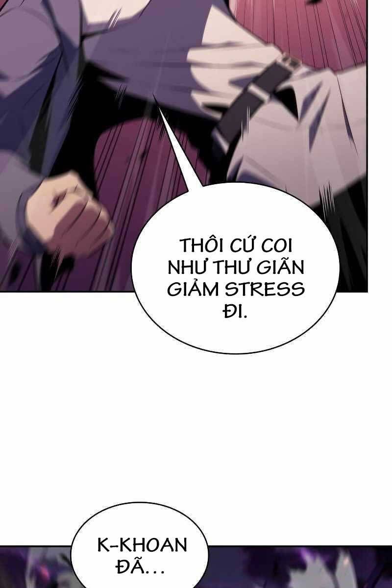 đọc truyện Tôi Là Tân Thủ Có Cấp Cao Nhất Chương 117 ảnh 118 tại Thiên Thai Truyện