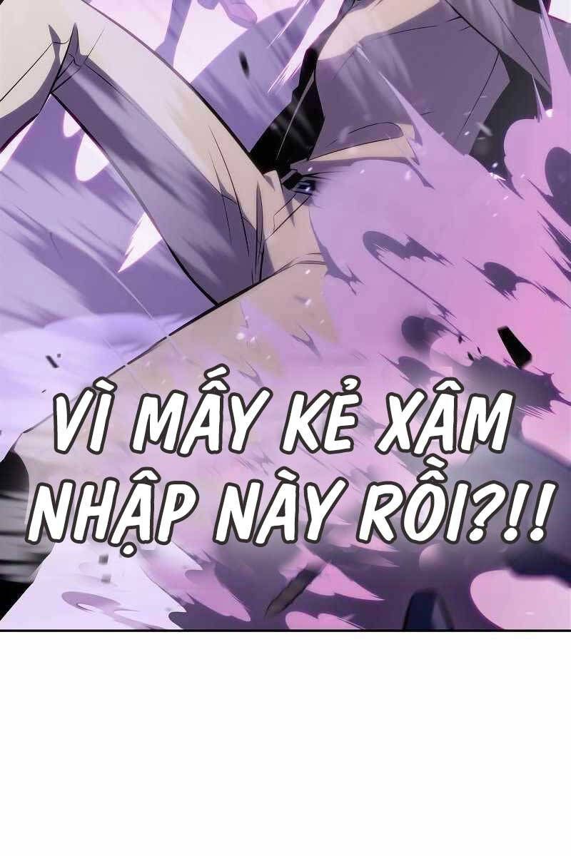 đọc truyện Tôi Là Tân Thủ Có Cấp Cao Nhất Chương 117 ảnh 121 tại Thiên Thai Truyện