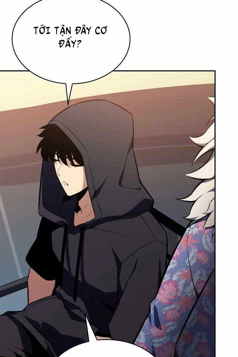 đọc truyện Tôi Là Tân Thủ Có Cấp Cao Nhất Chương 117 ảnh 14 tại Thiên Thai Truyện