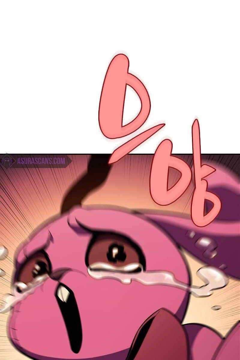 đọc truyện Tôi Là Tân Thủ Có Cấp Cao Nhất Chương 117 ảnh 122 tại Thiên Thai Truyện