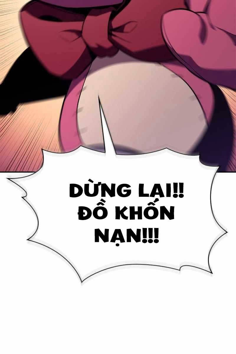 đọc truyện Tôi Là Tân Thủ Có Cấp Cao Nhất Chương 117 ảnh 123 tại Thiên Thai Truyện