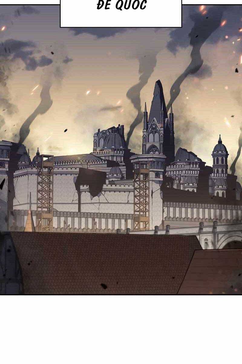 đọc truyện Tôi Là Tân Thủ Có Cấp Cao Nhất Chương 117 ảnh 125 tại Thiên Thai Truyện