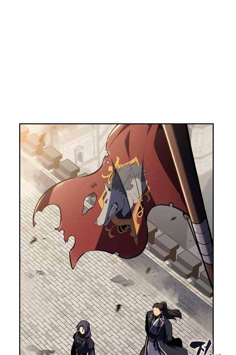 đọc truyện Tôi Là Tân Thủ Có Cấp Cao Nhất Chương 117 ảnh 126 tại Thiên Thai Truyện