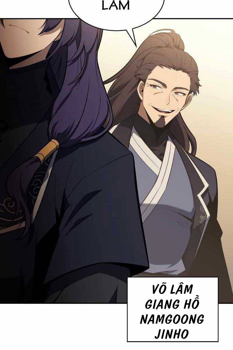 đọc truyện Tôi Là Tân Thủ Có Cấp Cao Nhất Chương 117 ảnh 128 tại Thiên Thai Truyện