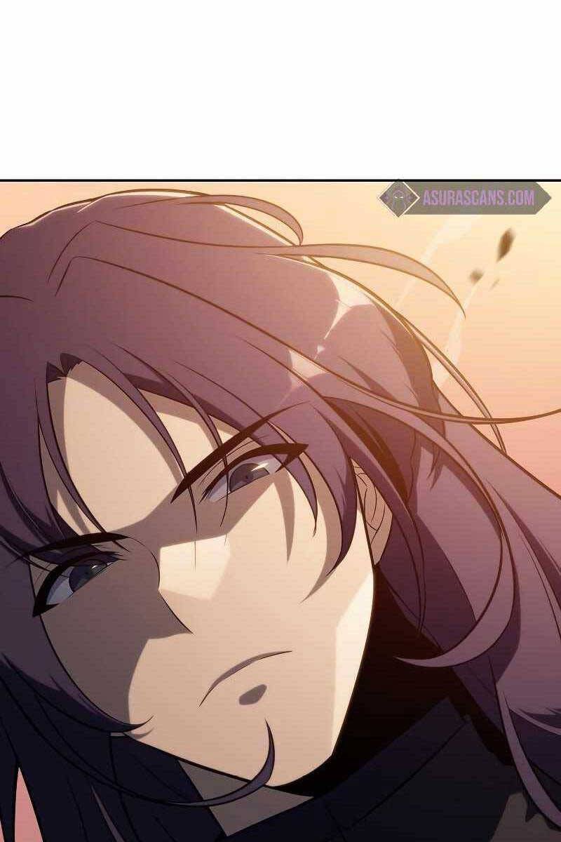 đọc truyện Tôi Là Tân Thủ Có Cấp Cao Nhất Chương 117 ảnh 131 tại Thiên Thai Truyện