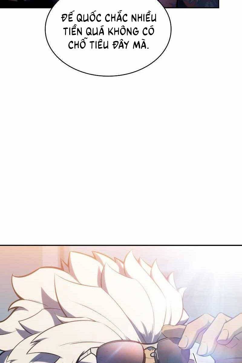 đọc truyện Tôi Là Tân Thủ Có Cấp Cao Nhất Chương 117 ảnh 15 tại Thiên Thai Truyện